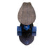 Waterborne - Pisces 31" (Deck only) - Enjoy 40% off upon purchase of a board now or before!
